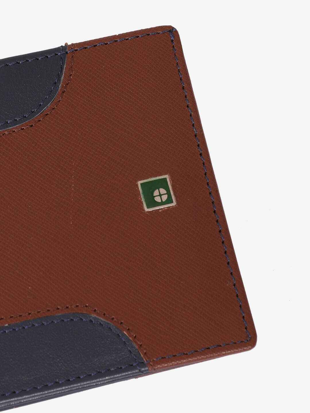 CR-7001-Brown